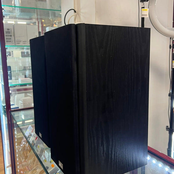 Enceinte JM Labsymbol 2