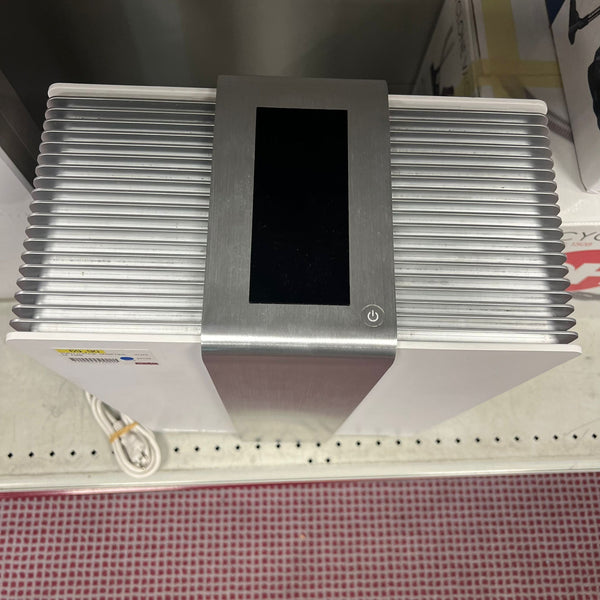 Purificateur d’air Stadler form