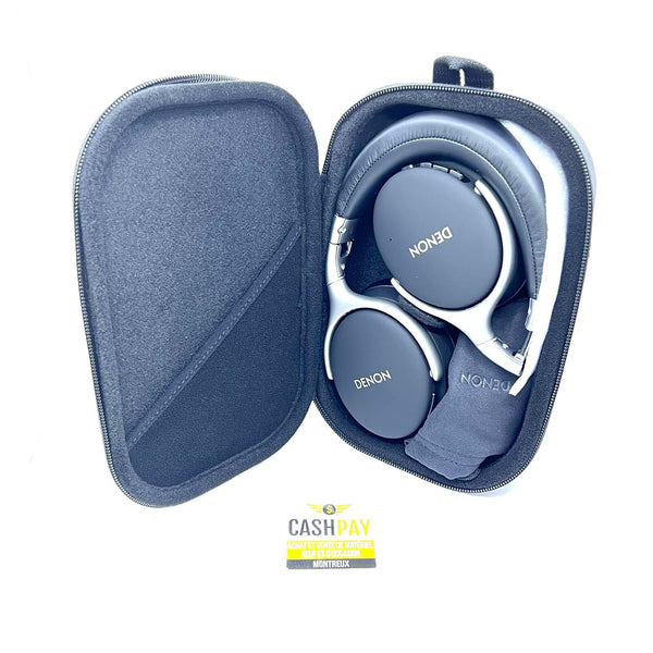 Casque sans fil Denon AH-GC30