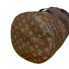 SAC DE VOYAGE LOUIS VUITTON, – Cash Converters Suisse