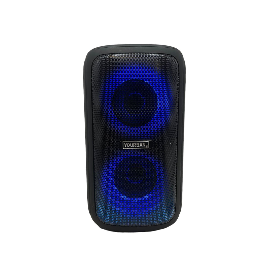 Enceinte Bluetooth Acoustics Yourban Getone35