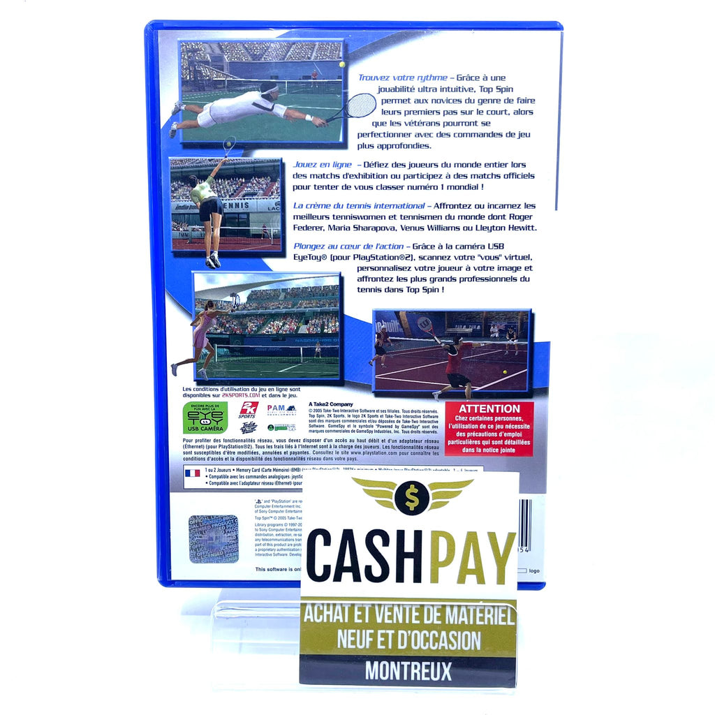 Carte mémoire PS2 8MB – Cash Converters Suisse