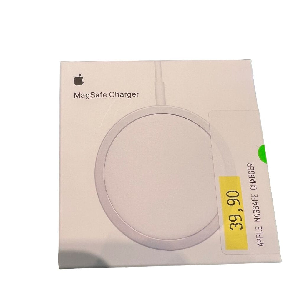 Chargeur MagSafe - Neuf