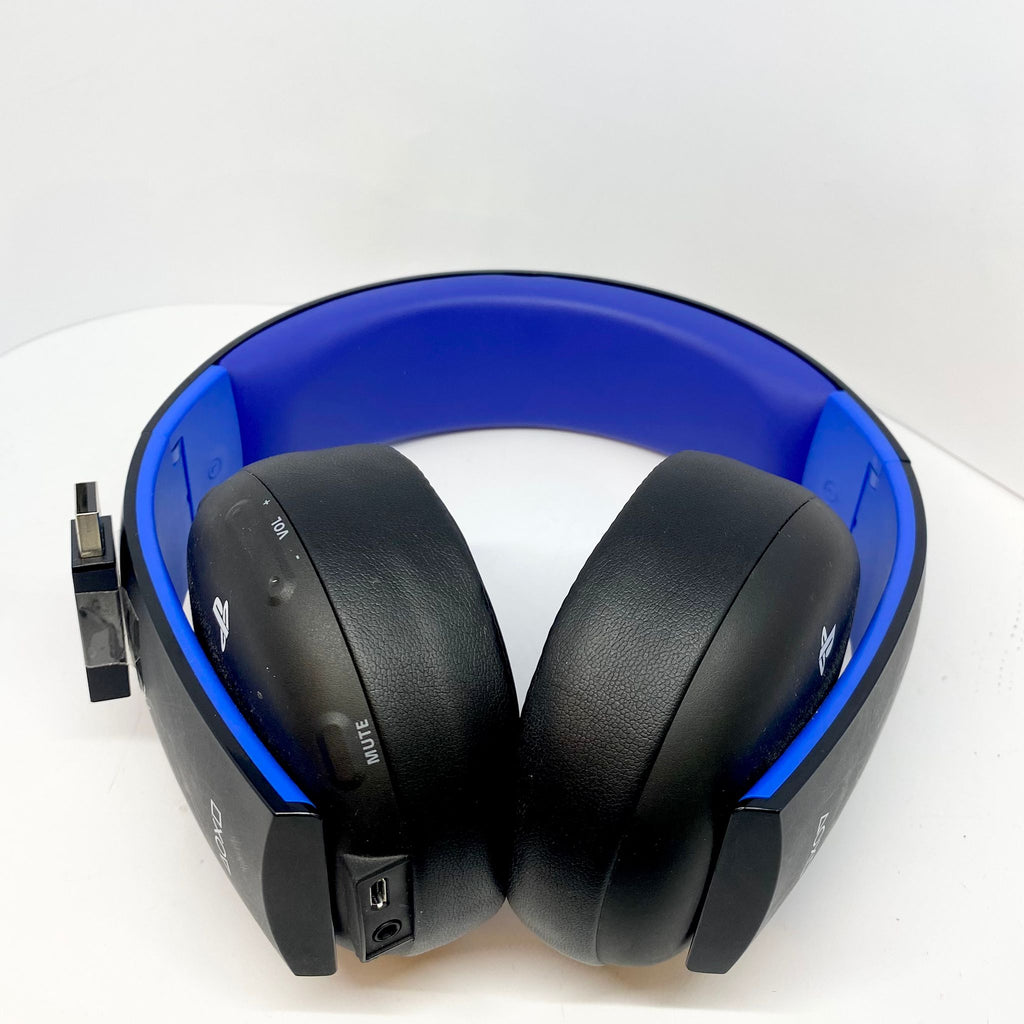 CASQUE GAMING XBOX Edition Starfield, – Cash Converters Suisse