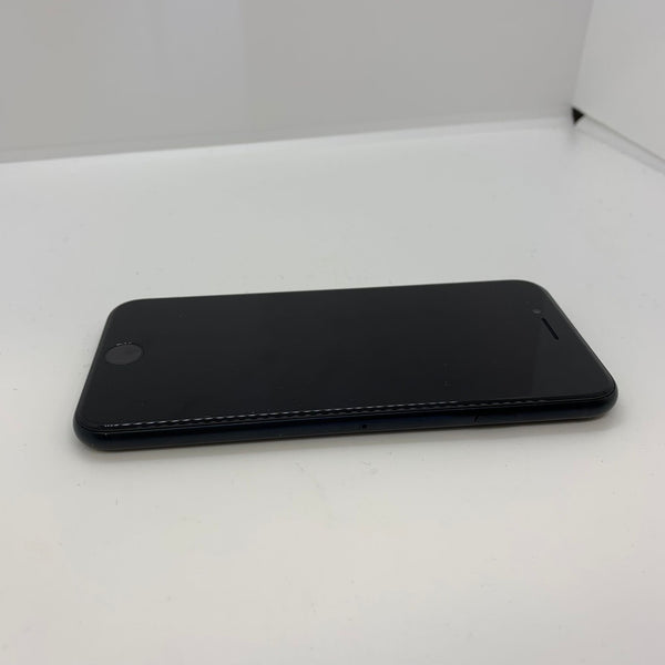 IPhone SE 64GB 2022